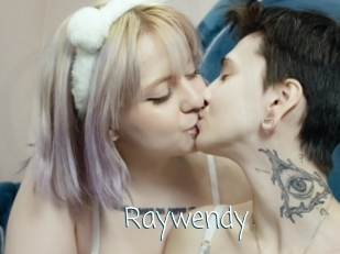 Raywendy