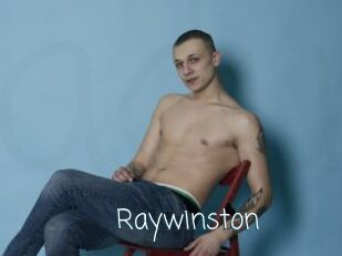 Raywinston