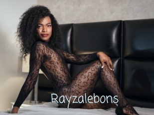rayzalebons Adult o Porn