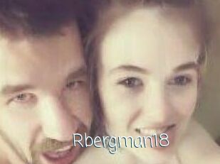 Rbergman18