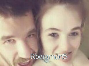 Rbergman5
