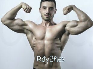 Rdy2flex