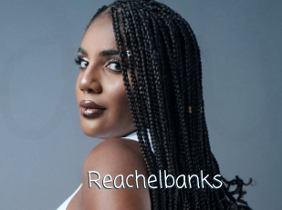 Reachelbanks