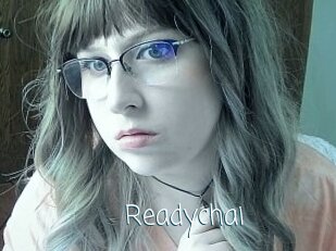 readychai Adult o Porn