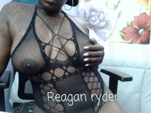 Reagan_ryder