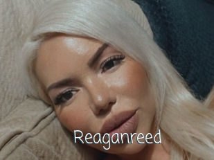 Reaganreed