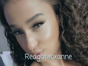 Reaganroxanne