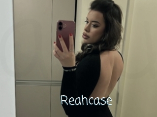 Reahcase