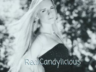 RealCandylicious