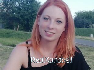 RealXanabell