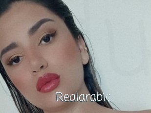 Realarabic