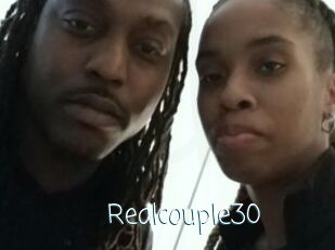 Realcouple30
