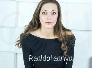 Realdateanya