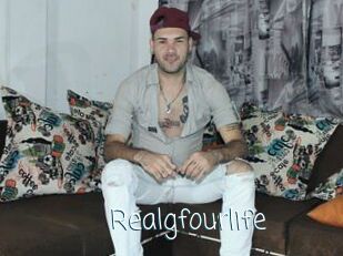 Realgfourlife