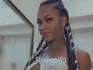 Realgolfa