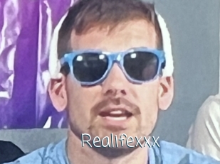 Realifexxx