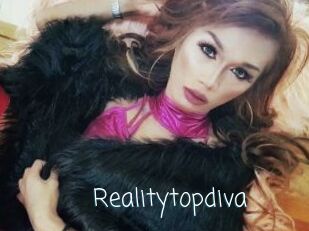 Realitytopdiva