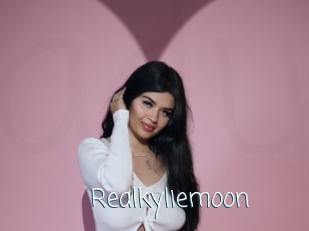 Realkyliemoon