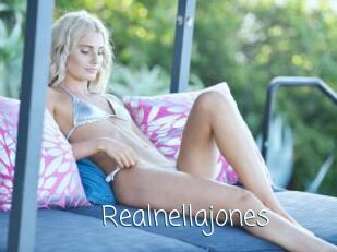 Realnellajones