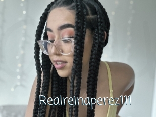 realreinaperez111 Adult o Porn