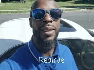 Realrue