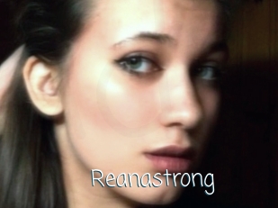 Reanastrong