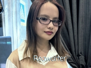 Reawalter