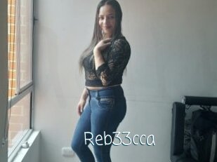 Reb33cca