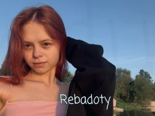 rebadoty Adult o Porn