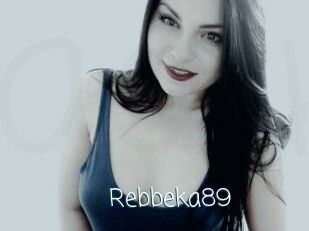 Rebbeka89