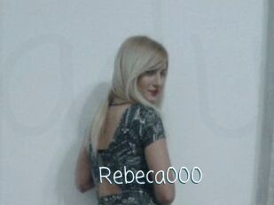Rebeca000