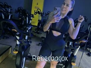 Rebecaacox