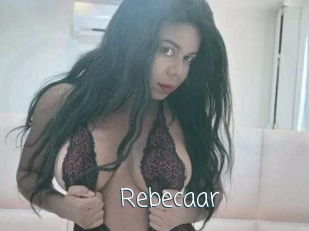 Rebecaar