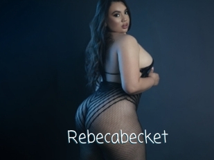 rebecabecket Adult o Porn