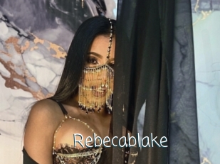 Rebecablake