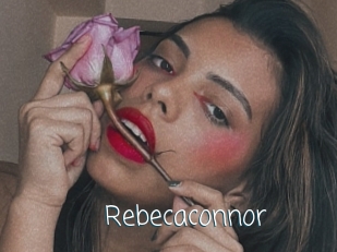 Rebecaconnor