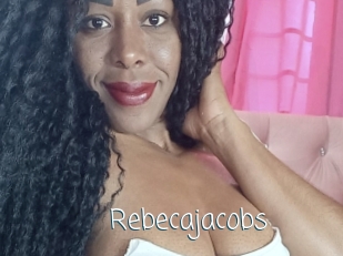Rebecajacobs