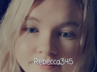 Rebecca345