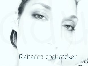 Rebecca_cockrocker