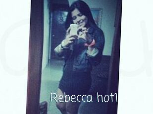 Rebecca_hot1