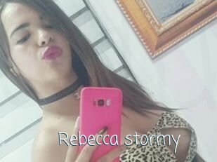 Rebecca_stormy