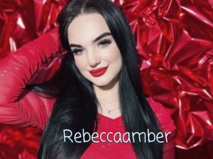 Rebeccaamber