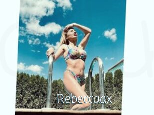 Rebeccaax