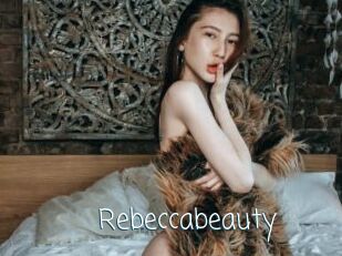 Rebeccabeauty