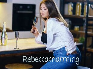 Rebeccacharming