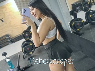 Rebeccacoper