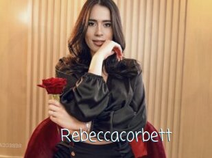 Rebeccacorbett
