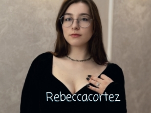 Rebeccacortez