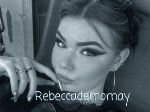 Rebeccademornay