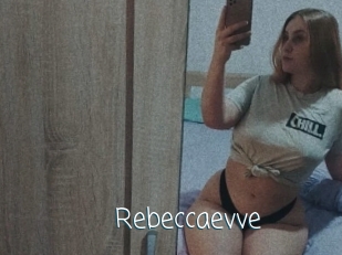 Rebeccaevve